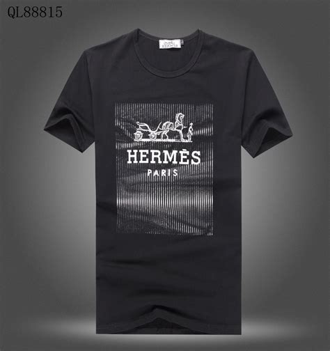 fake hermes polo shirt|Hermes t shirt cost.